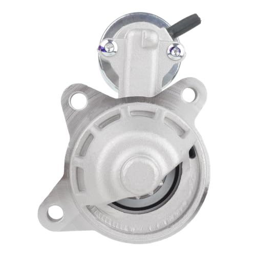 Image of Ezexpreze 3267 Starter for 5.4L 4.6L Ford F150 F250 Expedition 1997-1998
