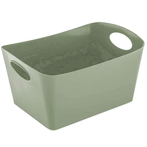 Preisvergleich Produktbild BOXXX M eucalyptus green