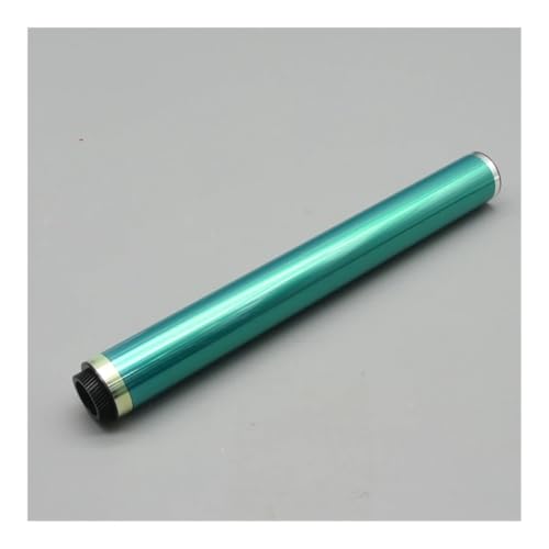 Tambour OPC haute précision pour un transfert de toner homogène sur Konica Minolta C3350