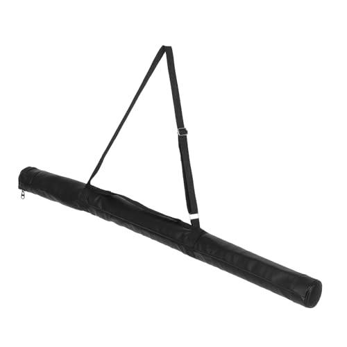 CONGARTENO 싅obgL[obO @\obgz_[ ϖՐ[ \Xgbvt 싅Ipp|[^uP[X