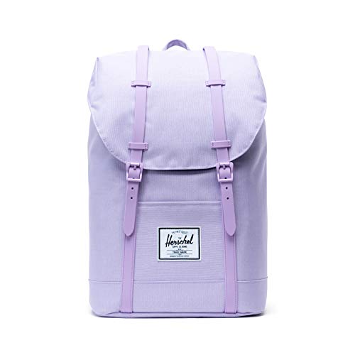 Image of Herschel Retreat Backpack