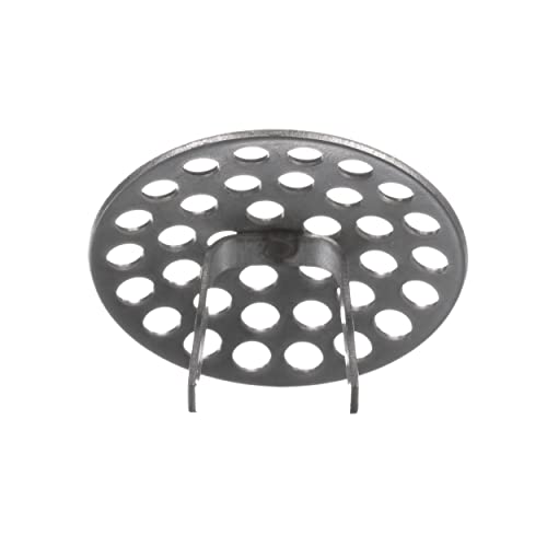 Encore Stainless Steel Strainer for 3/4\" Sink Drain