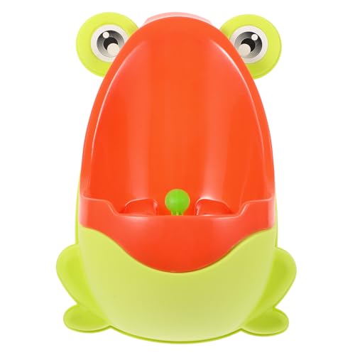 FIXOSHEE j̎qpǊ|gCg[jO֊ JG^킢fUC ȃXy[X ڂh~ cpIA