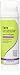 DevaCurl SuperCream Coconut Curl Styler, 5.1oz