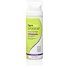 DevaCurl-SuperCream-Coconut-Curl-Styler-51oz DevaCurl SuperCream Coconut Curl Styler, 5.1oz