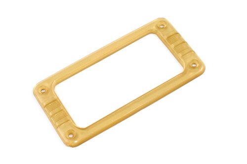 Gretsch Gold Pickup Ring