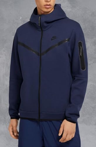 Image of Nike Mens Nike Flex Experience Rn 10 Running