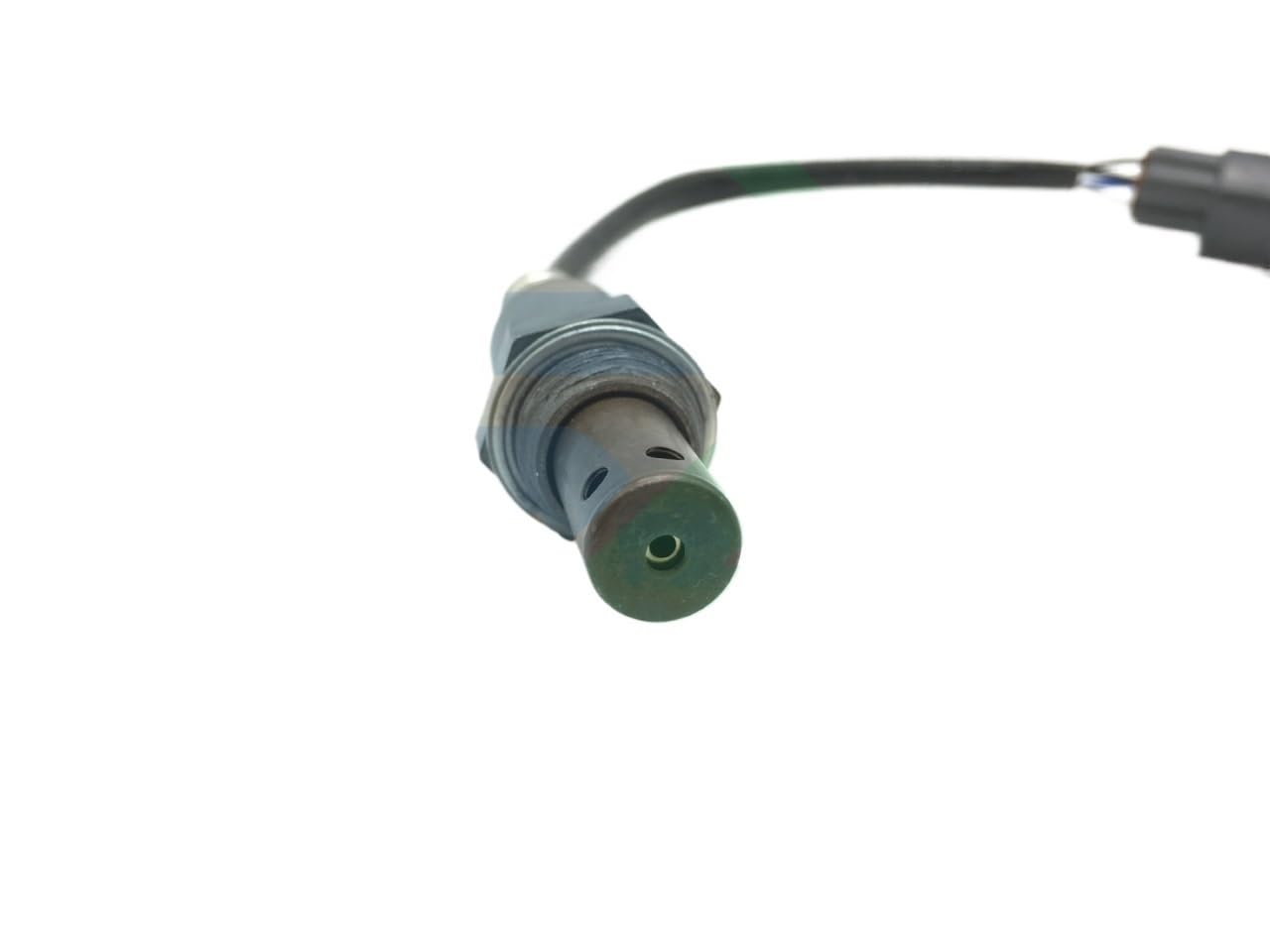 WQGQPXOB 2.5 3.0 05-09 Years Ago Oxygen Sensor 89467-30010