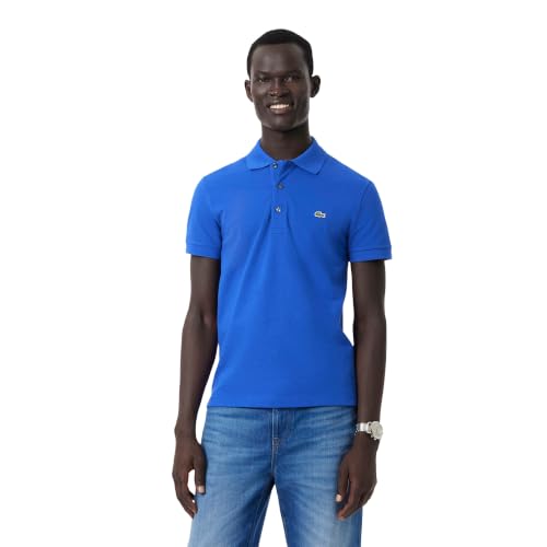 Image of Lacoste Men Polos