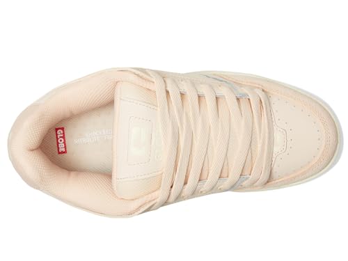 Image of Globe Men's Tilt Skateboarding Shoe