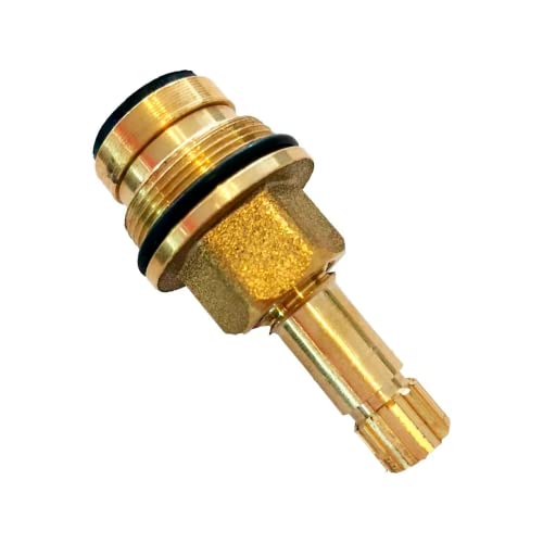 Mejores review On-line Repuesto para llave de regadera disponible en línea para comprar. 11 Imagen adicional