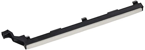 Lexmark Oil Fuser Wiper, Black Housing, 300000 Yield (40x2665) #1