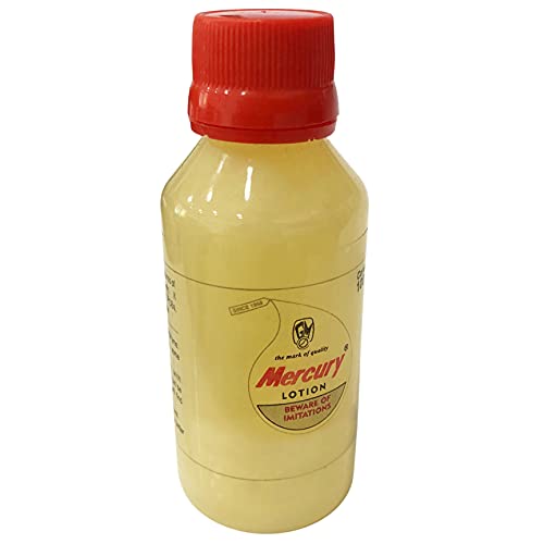Detergente liquido 100 ml orologio meccanico Parts...