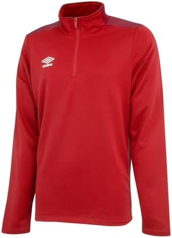 Umbro Men