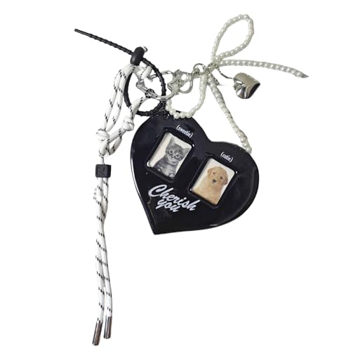 �J�[�h�f�B�X�v���C�X���[�u�t�H�g�J�[�h�z���_�[�̃G���K���g�ȃn�[�g�L�[�`�F�[���L�[�����O����o�b�O�f�R���[�V��������g�p�t�@�b�V�����A�N�Z�T���[