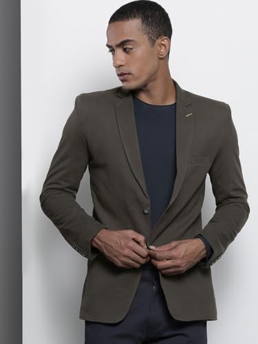 Image of THE Indian Garage CO Men Blazer