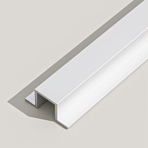 2{ 150cm t[O GbW Xgbv i Ԗ A~jE C đϋv ό`ɂ Ki}bg ܂܂ȐFƎdlpӂĂ܂(l1,20*7mm)