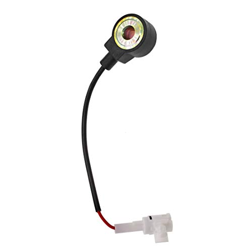 Capteur de cliquetis de rechange OEM 22060-AA031 pour Impreza