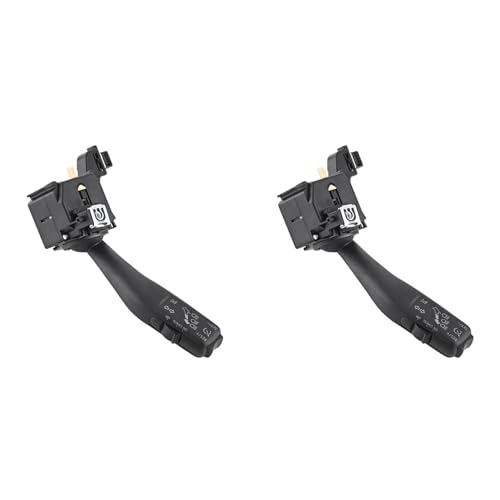 Commutateur de clignotant 1k0953513g et régulateur de vitesse pour Golf 5 et 6 Mk6