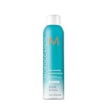 Moroccanoil Dry Shampoo Light Tones, 217 ml