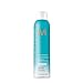 Moroccanoil Dry Shampoo for Light Tones, 5.4 oz.
