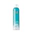 5.4 Fl Oz (Pack of 1)