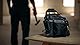 ToughBuilt TOU-CT-01 Tasche für Handwerker