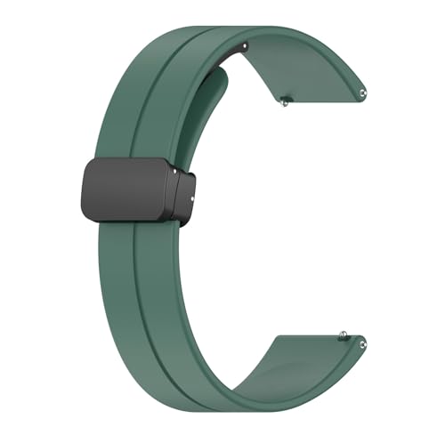 [SHEAWA] for Amazfit Bip 6/5/T-Rex3 Pro oh xg oh VR CobN }Olbgߎ GTR4/GTR3/GTR3 Pro/GTR2/GTR 47mm/BalanceȂ ւxg 22mm