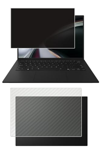 [2���g(���+�V��)] ClearView LG gram 14 14Z90U 2026�N���f�� 14�C���`�p [4way �̂������h�~] �v���C�o�V�[�ی� �t�� �ی� �t�B�����{�J�[�{���� �V�ی�t�B���� ���{��