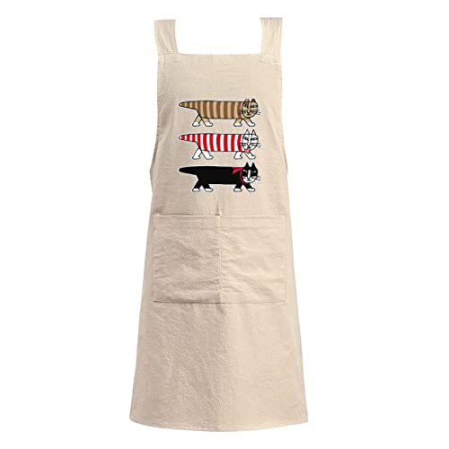 [AETRO] Gv fB[X T [\  Lb`Gv X^btGv O| Y | H^ | Vv [NGv EJ^ |Pbgt ۈmVFt et ƒp ƗpGv ɂ Vh~