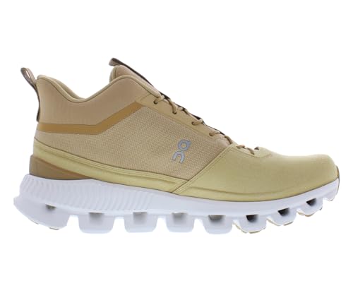 Image of ON mens High-top