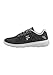 Produktbild FILA Herren FLEXX II R Laufschuh, Black-Iron Gate, 44 EU