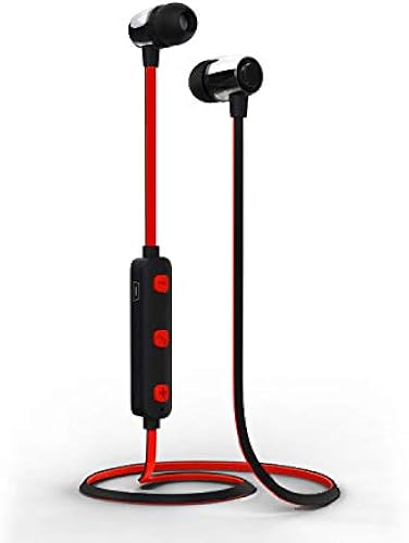 TRHTFGHTRF Auricolare Bluetooth Cuffia Wireless Cuffia Bluetooth
Esplosione Auricolare Bluetooth Magnetico Auricolare Bluetooth
Cross-Border : Cuffie bluetooth