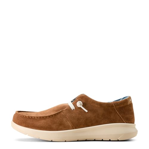 Image of Ariat Men's Hilo Shoe
