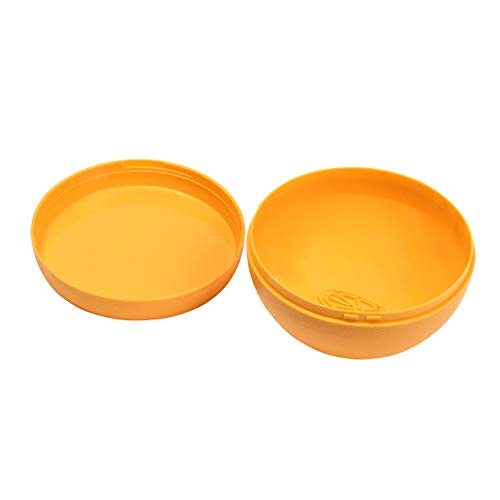 Hutzler Grapefruit Saver #TOP3