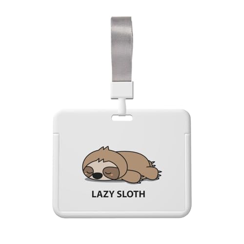 DP[X 킢 낢 i}Pm IDJ[hz_[ IDJ[hP[X ݂艺D l[z_[ pXP[X hz_[ obWz_[  h Ј؃P[X w spi XL~Oh~ jp 蕨