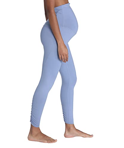 Image of Puma Women Tights