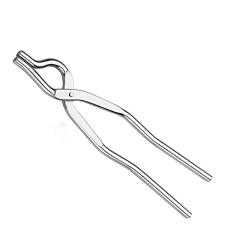 Stainless Steel Pakkad-Cross,Stainless Steel Tong,Stainless Steel Pakkad,Stainless Steel Pakkad Wire Tong,pakkad tong,Tongs,Wire Tong,Kitchen Tong,Stainless steel chimta,Tong