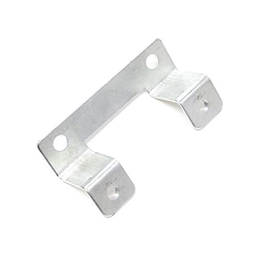 Spare Part Power Generator Bracket for Regulator Diesel Generator Unitedpower