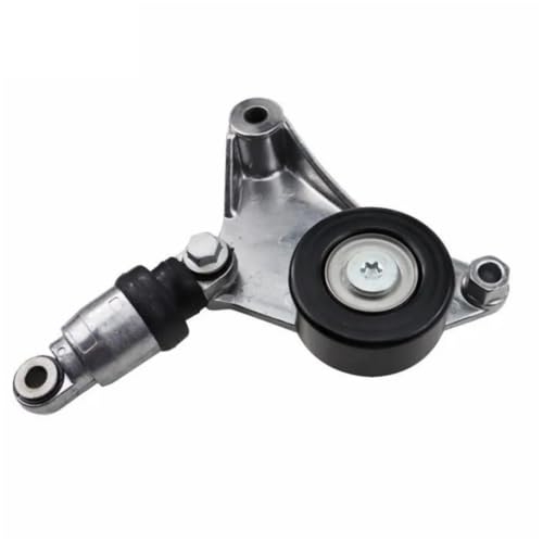 Tendeur de courroie Toyota Rav4 Highlander et Camry bloc galet enrouleur 16620-28090