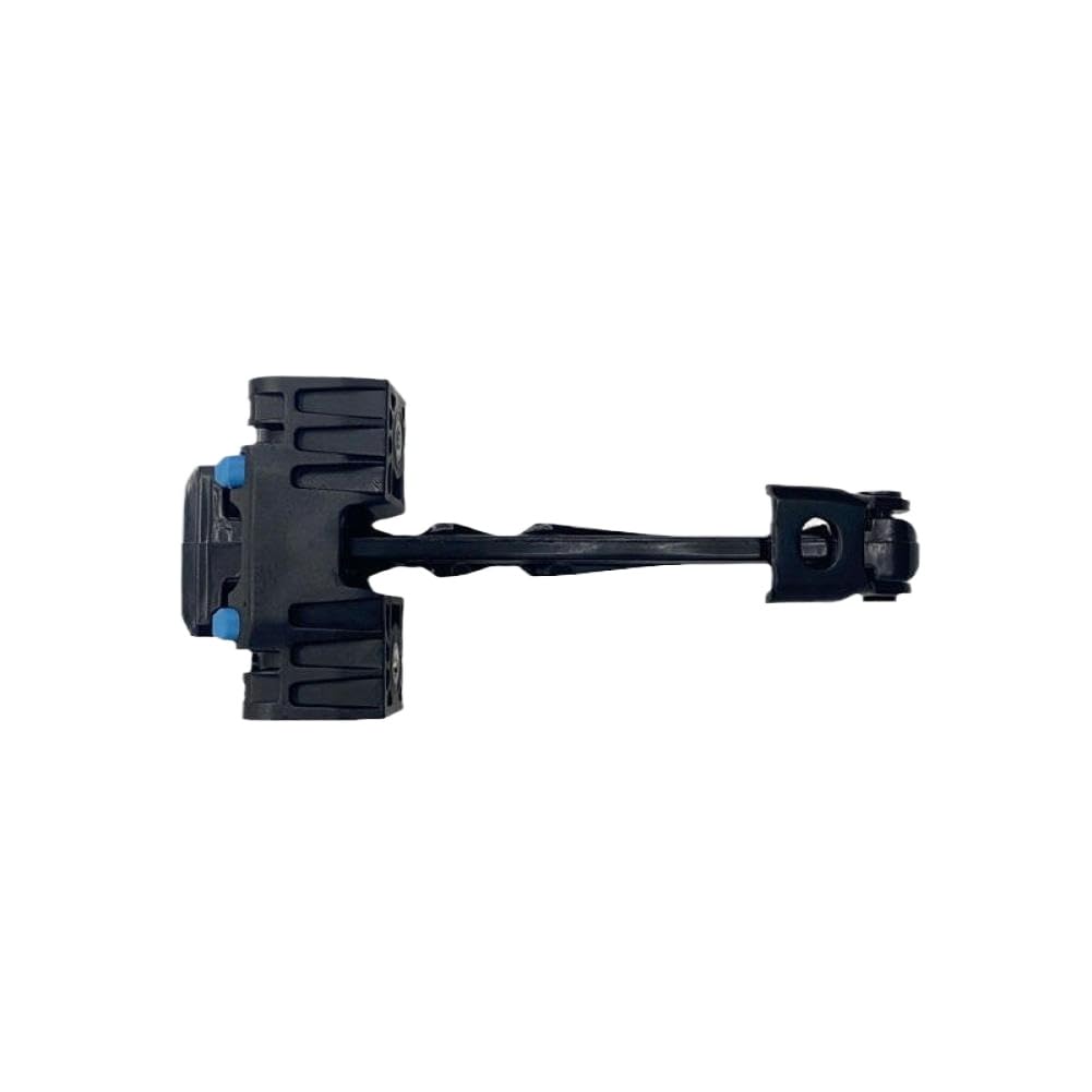 Door Check Stopper Strap STZT 51217176811 Compatible with R55 R56 R57