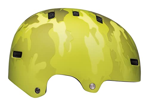 Casque vélo enfant taille S ajustement précis BELL Span - 3