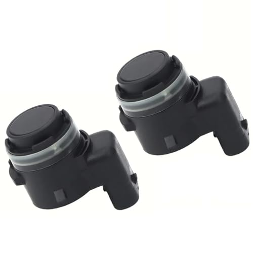 �J�[�p�[�L���O�Z���T�[ Compatible With For X5 For F15 2012 2013 2014 2015 2016 2017 2018 OEM 66209283751 �A�N�Z�T���[ �J�[PDC�p�[�L���O�Z���T�[