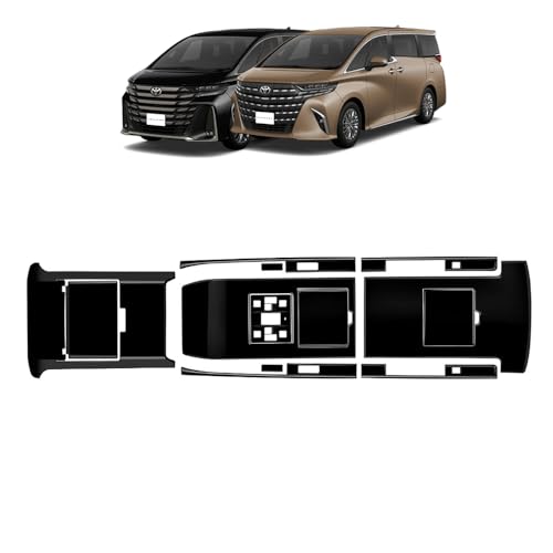 At@[h 40n Ft@CA 40n p[c CeApl wbhR\[pl X[p[OI[o[wbhR\[pl CeApl ؖڒ sAmubN  JX^ p[c hXAbv ANZT[ (sAmubN(1