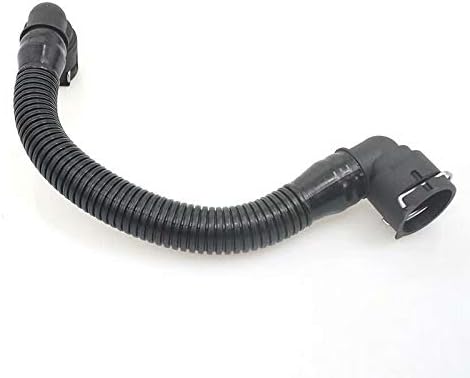Crankcase Ventilation Pipe 5556-9027 for Chevrolet Cruze 1.6 1.8 Epica 1.8 Excelle 55569027