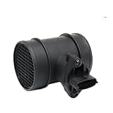 Adecuado Astra g Caja (F70) 2.0 DI X 20 DTL 199 5cc 60kw caja 1999-2005