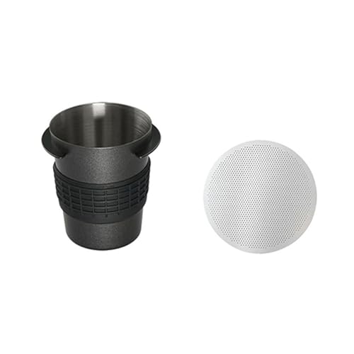 LckCryspho R[q[^JbvXN[Zbg ? ϖՐGXvb\}Vpėp\tB^[ (58mm)