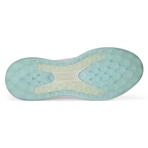 ECCO Women's Lt1 Boa Hybrid Waterproof Golf Shoe2