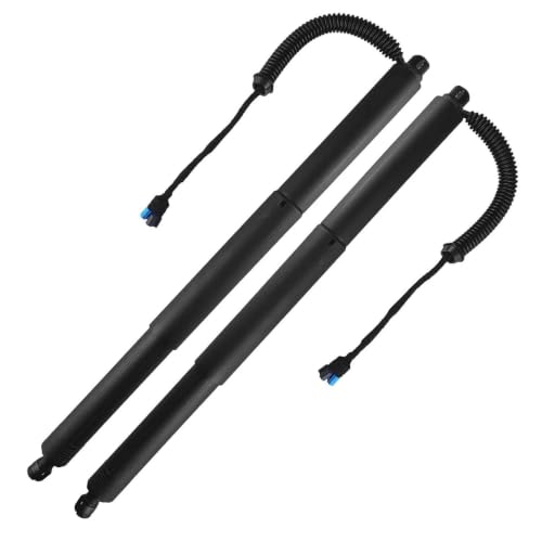 Vérin à gaz hayon électrique pour Mini Cooper F60 Countryman 2017-2020