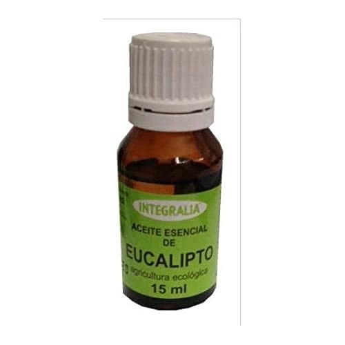 Integralia Aceite - 21 Ml